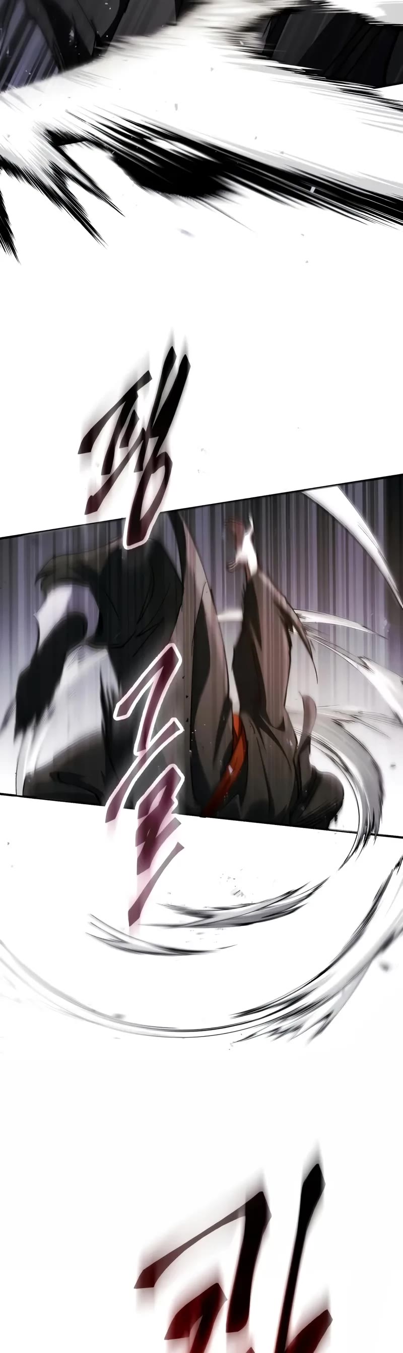 The Heavenly Demon Wants a Quiet Life Chapter 48 page 70 - Chapter 48