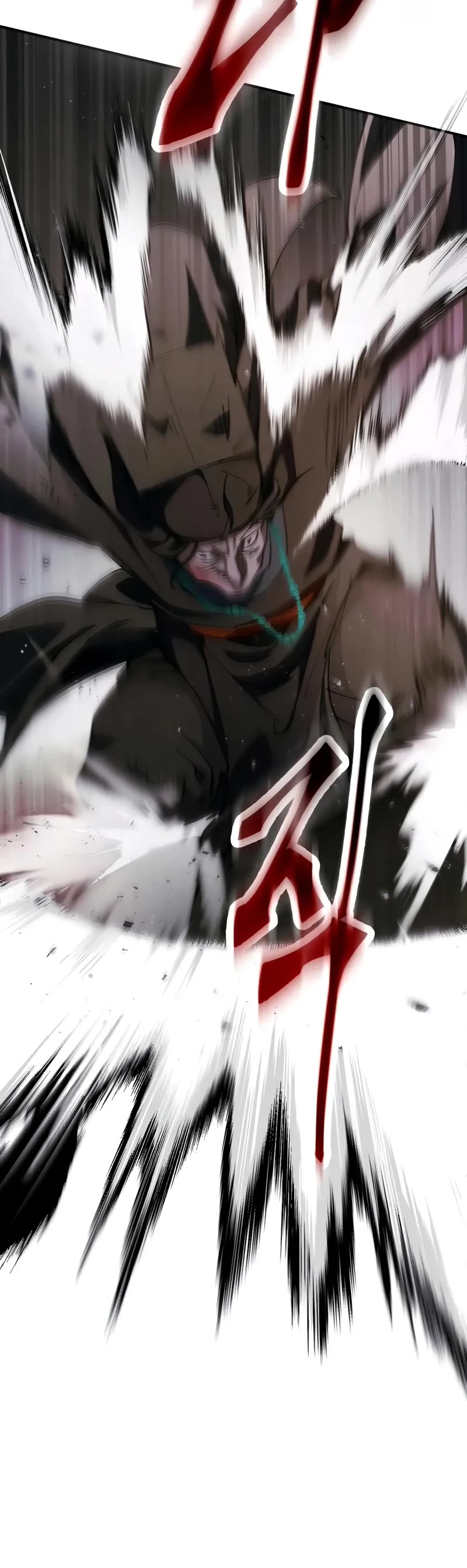 The Heavenly Demon Wants a Quiet Life Chapter 48 page 71 - Chapter 48