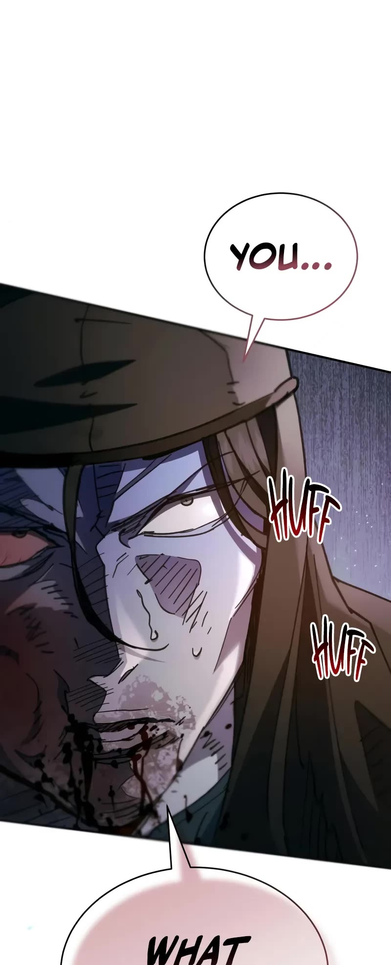 The Heavenly Demon Wants a Quiet Life Chapter 48 page 75 - Chapter 48