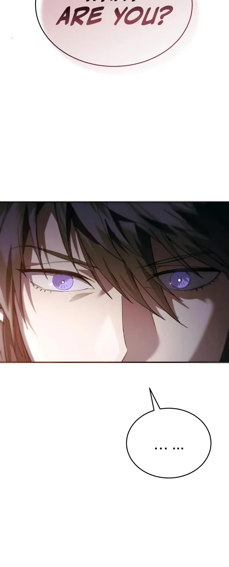The Heavenly Demon Wants a Quiet Life Chapter 48 page 76 - Chapter 48