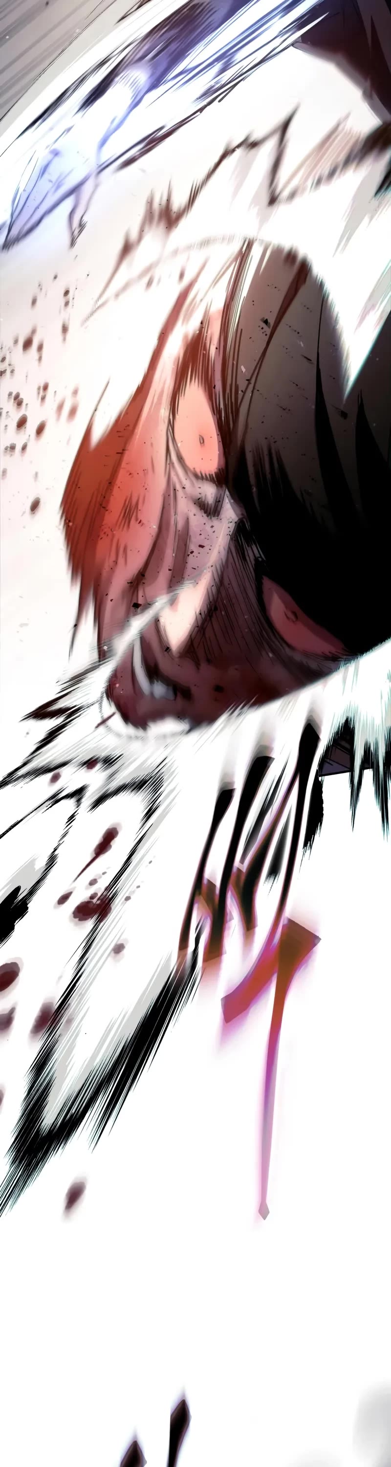 The Heavenly Demon Wants a Quiet Life Chapter 48 page 83 - Chapter 48