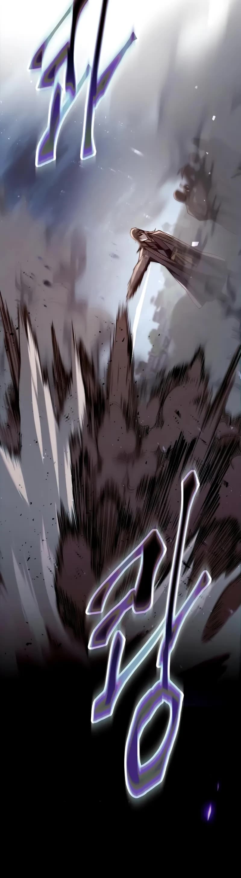 The Heavenly Demon Wants a Quiet Life Chapter 48 page 84 - Chapter 48