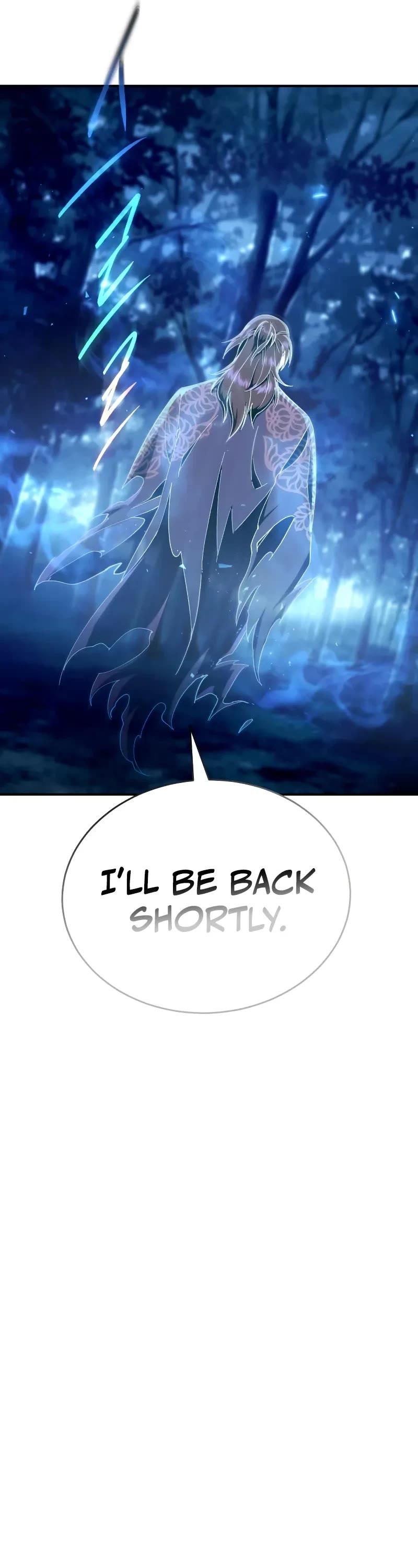 The Heavenly Demon Wants a Quiet Life Chapter 49 page 62 - Chapter 49
