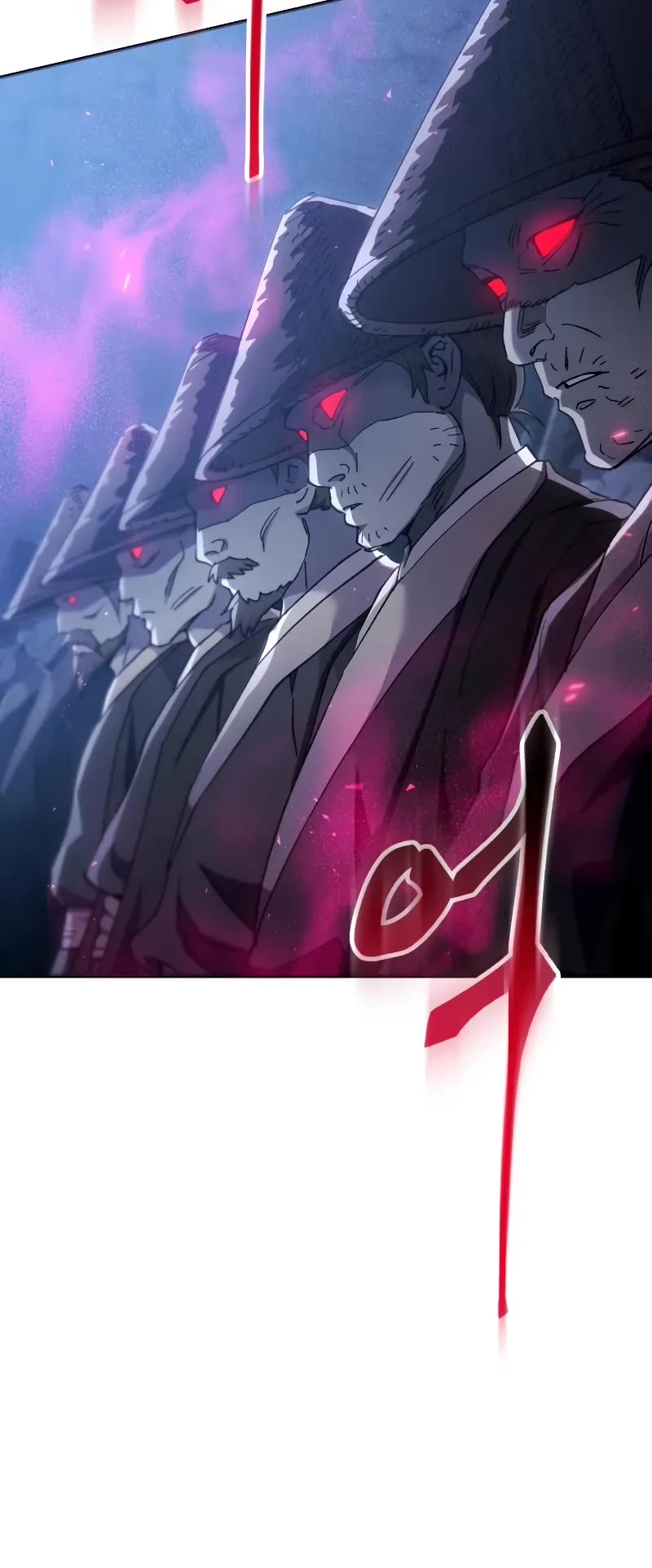 The Heavenly Demon Wants a Quiet Life Chapter 49 page 66 - Chapter 49