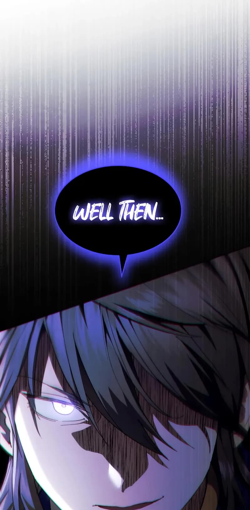 The Heavenly Demon Wants a Quiet Life Chapter 49 page 71 - Chapter 49