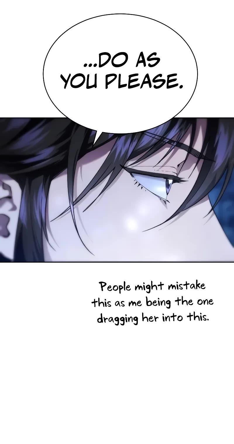 The Heavenly Demon Wants a Quiet Life Chapter 5 page 13 - Chapter 5