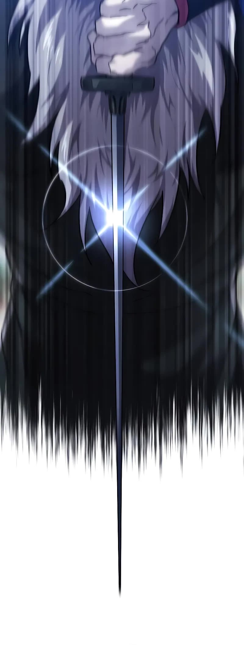 The Heavenly Demon Wants a Quiet Life Chapter 5 page 30 - Chapter 5