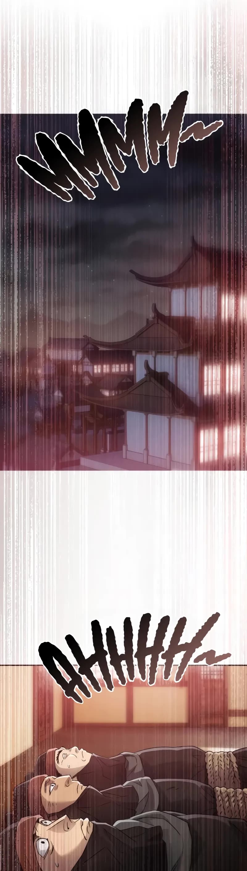 The Heavenly Demon Wants a Quiet Life Chapter 5 page 62 - Chapter 5