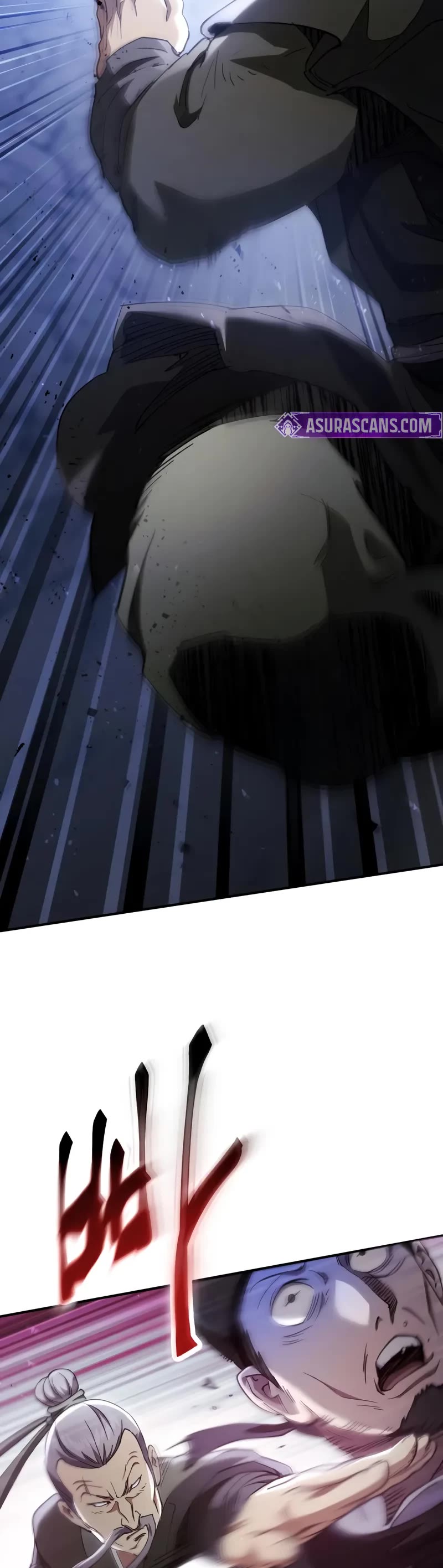 The Heavenly Demon Wants a Quiet Life Chapter 50 page 15 - Chapter 50