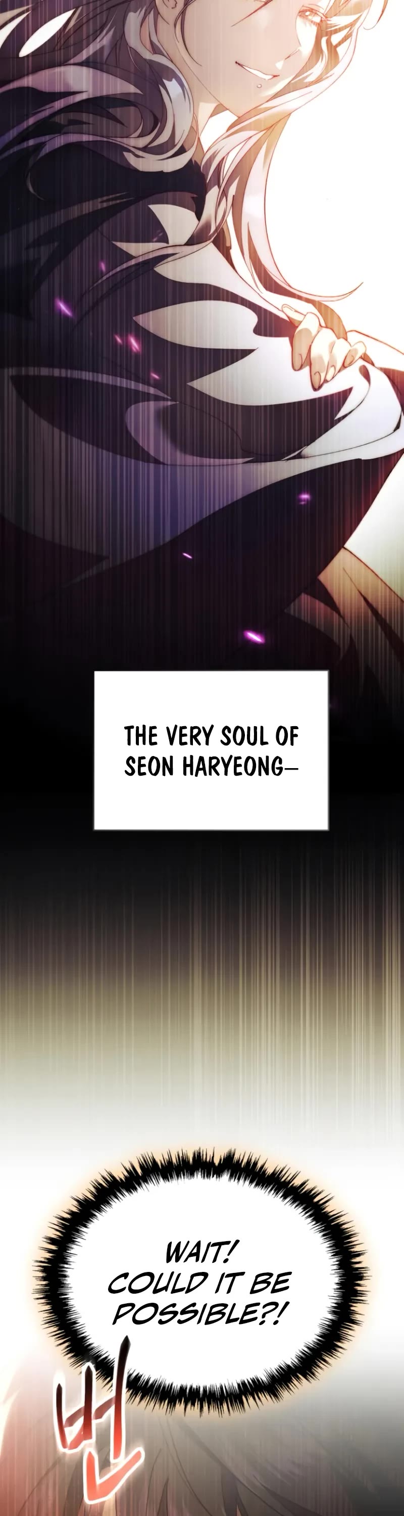 The Heavenly Demon Wants a Quiet Life Chapter 51 page 64 - Chapter 51