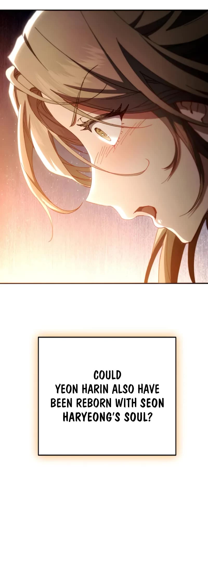 The Heavenly Demon Wants a Quiet Life Chapter 51 page 66 - Chapter 51