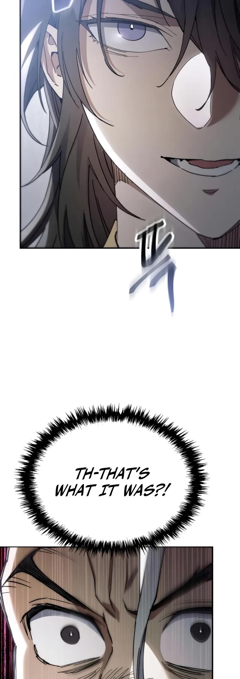 The Heavenly Demon Wants a Quiet Life Chapter 52 page 50 - Chapter 52