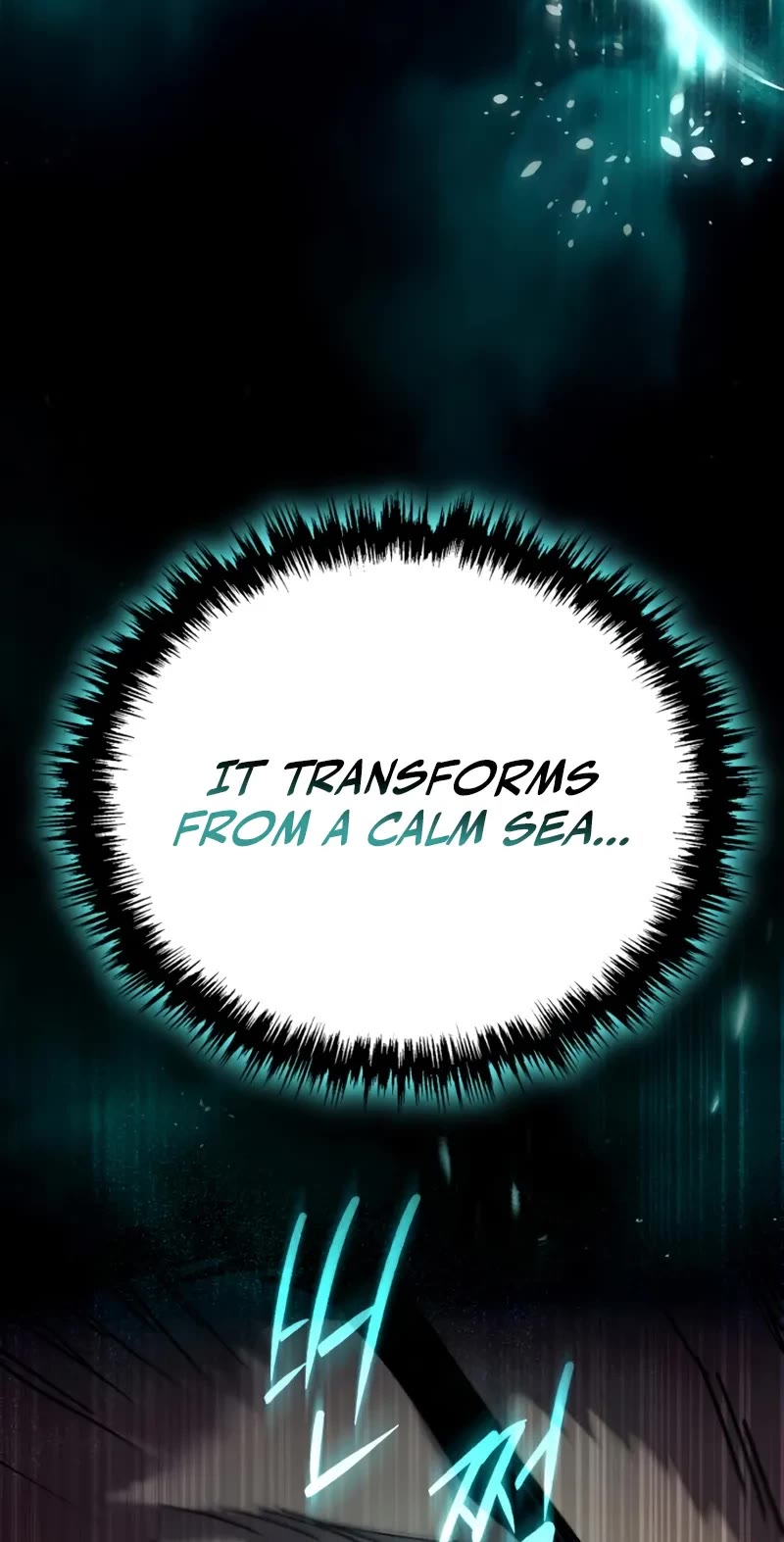 The Heavenly Demon Wants a Quiet Life Chapter 52 page 60 - Chapter 52