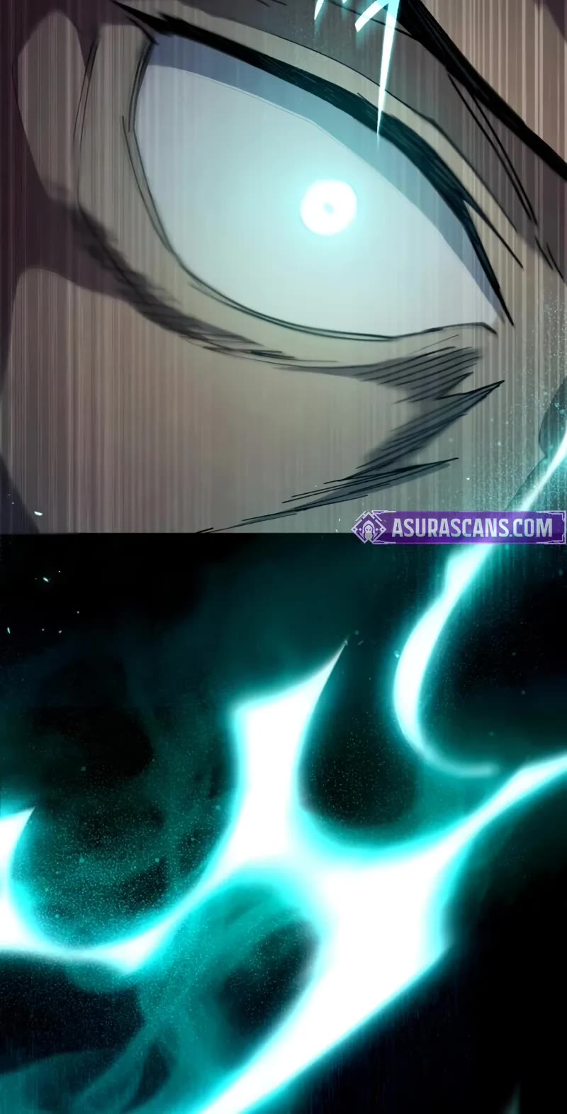 The Heavenly Demon Wants a Quiet Life Chapter 52 page 61 - Chapter 52