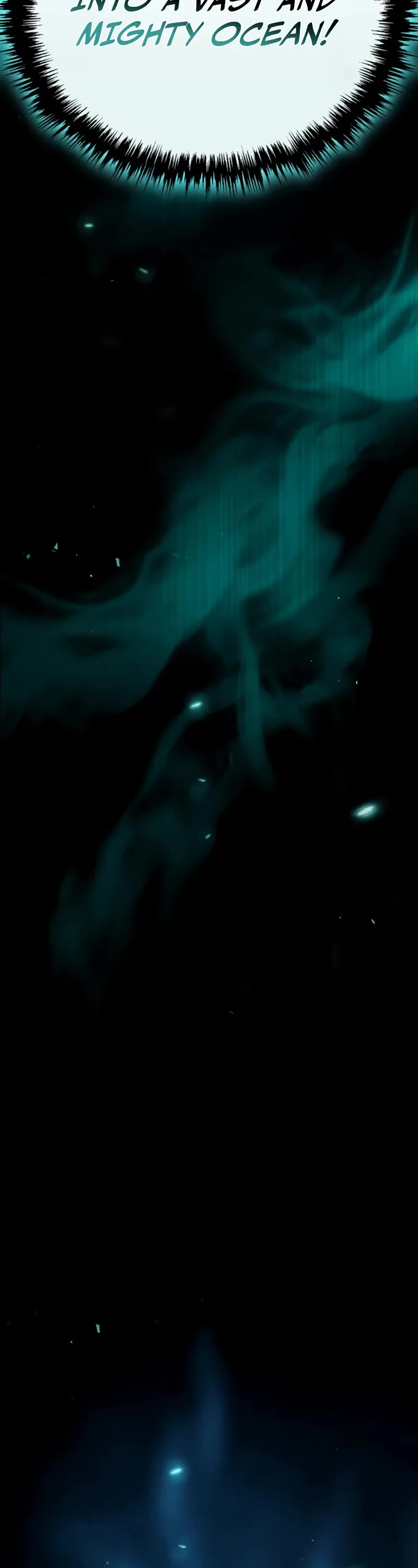 The Heavenly Demon Wants a Quiet Life Chapter 52 page 63 - Chapter 52