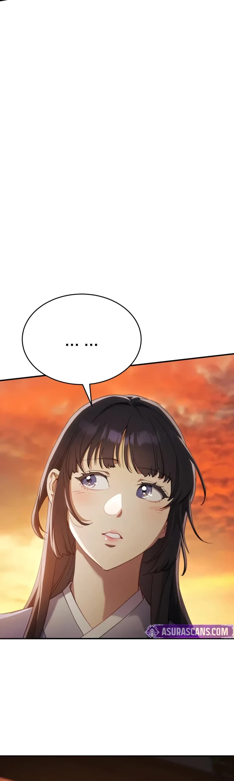 The Heavenly Demon Wants a Quiet Life Chapter 52 page 71 - Chapter 52
