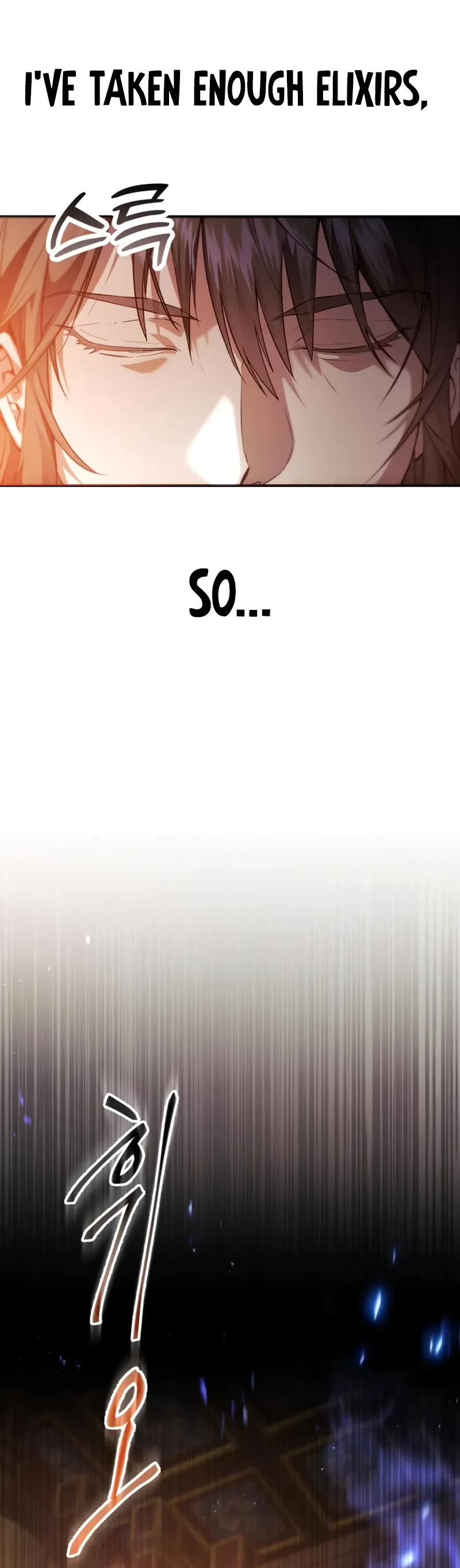 The Heavenly Demon Wants a Quiet Life Chapter 52 page 76 - Chapter 52