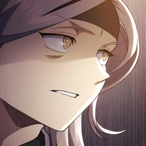 The Heavenly Demon Wants a Quiet Life Chapter 52 cover