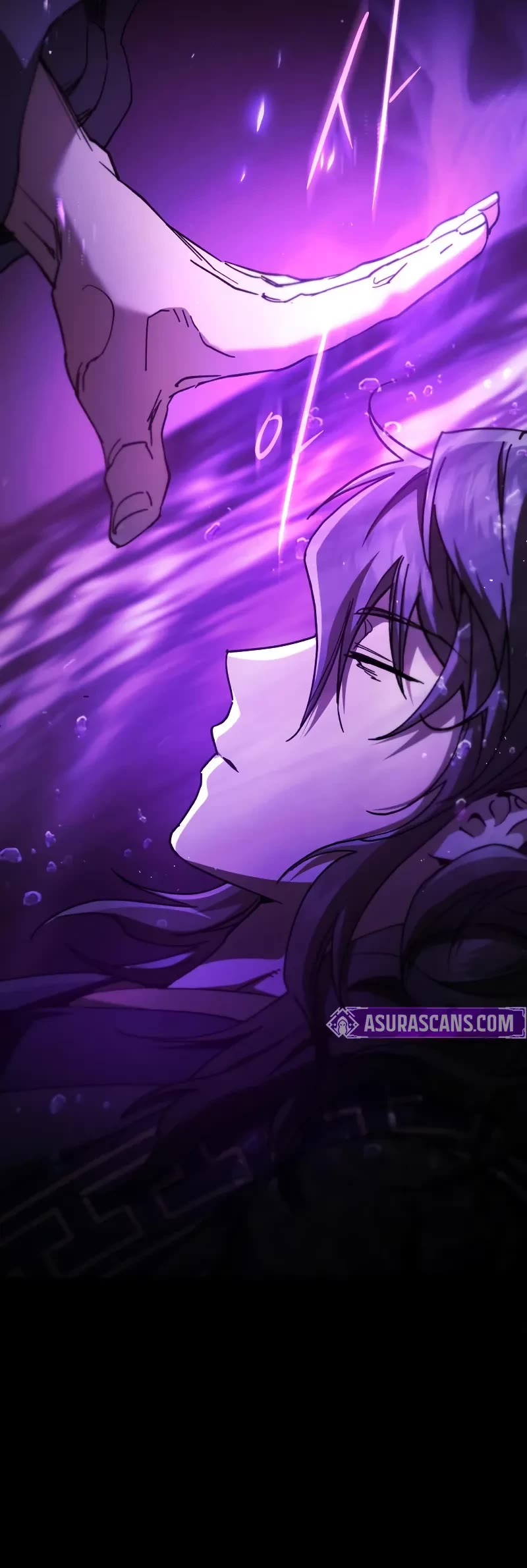 The Heavenly Demon Wants a Quiet Life Chapter 53 page 19 - Chapter 53