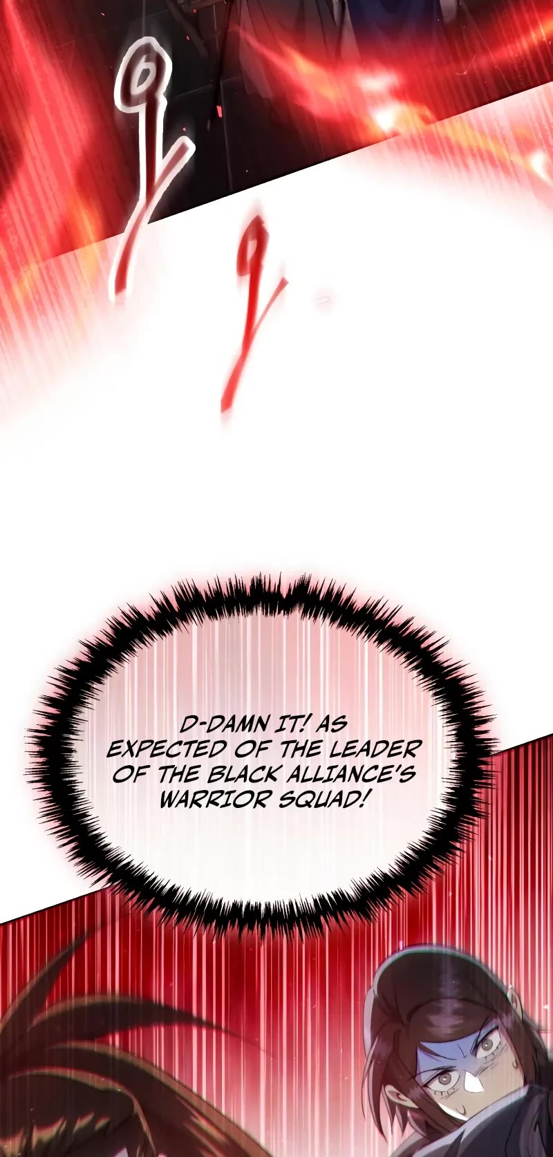 The Heavenly Demon Wants a Quiet Life Chapter 53 page 48 - Chapter 53
