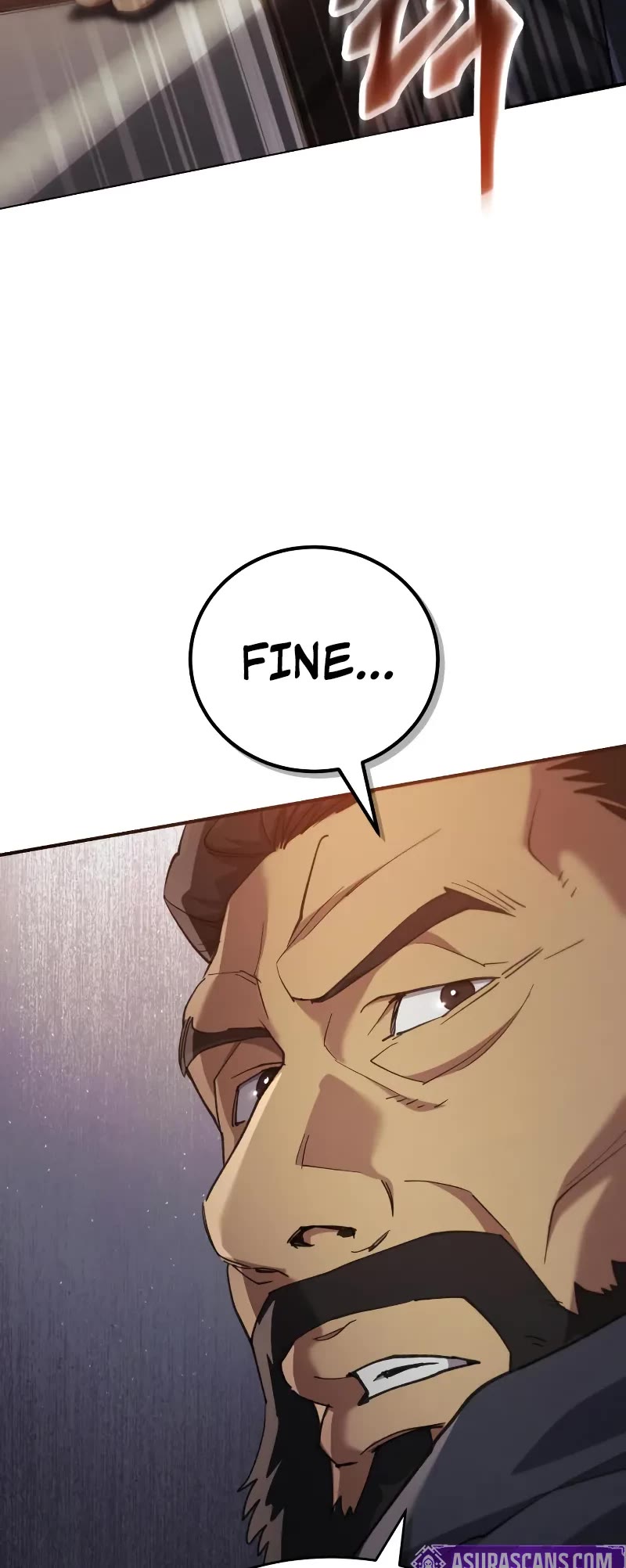 The Heavenly Demon Wants a Quiet Life Chapter 53 page 63 - Chapter 53