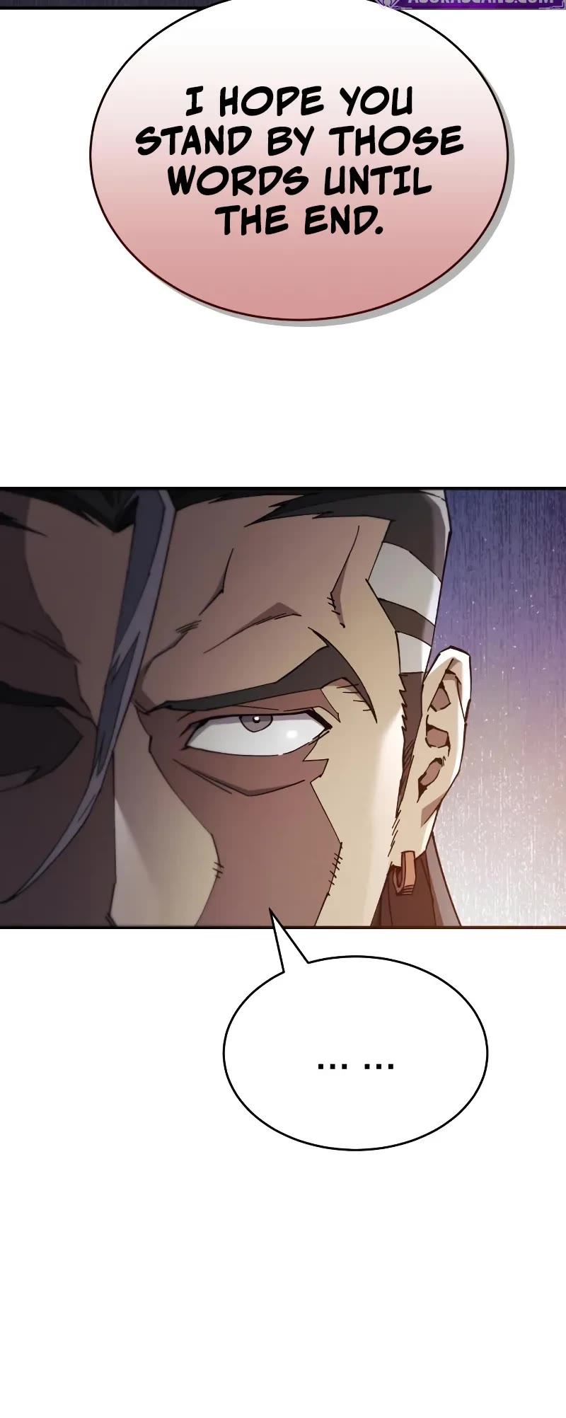 The Heavenly Demon Wants a Quiet Life Chapter 53 page 64 - Chapter 53