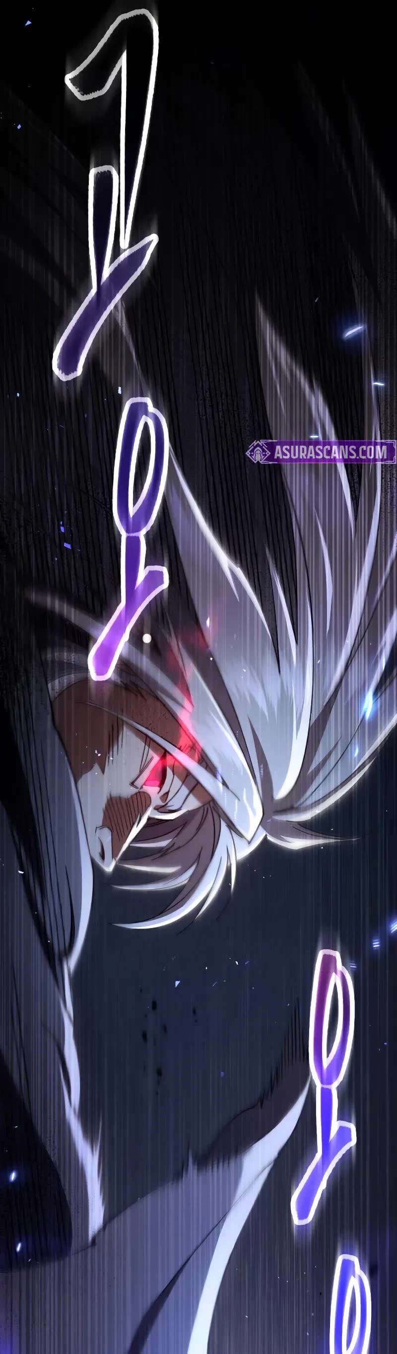The Heavenly Demon Wants a Quiet Life Chapter 53 page 74 - Chapter 53