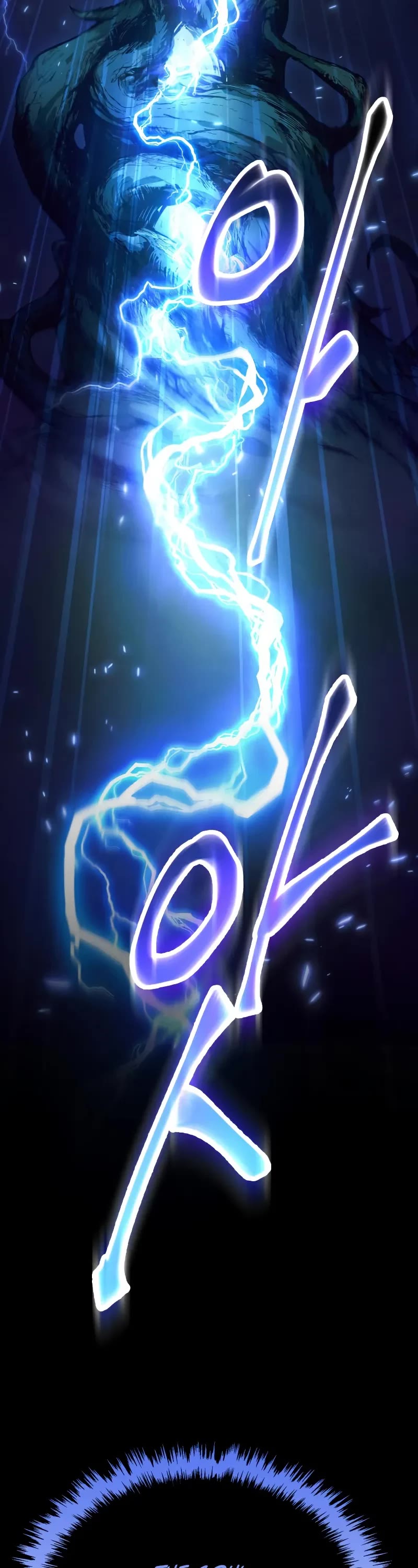 The Heavenly Demon Wants a Quiet Life Chapter 54 page 14 - Chapter 54