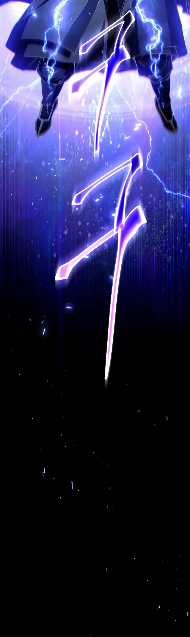 The Heavenly Demon Wants a Quiet Life Chapter 54 page 16 - Chapter 54