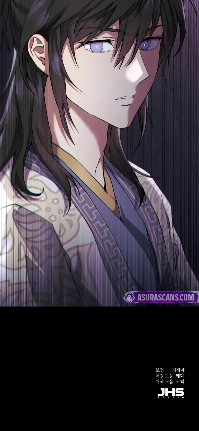 The Heavenly Demon Wants a Quiet Life Chapter 55 page 71 - Chapter 55
