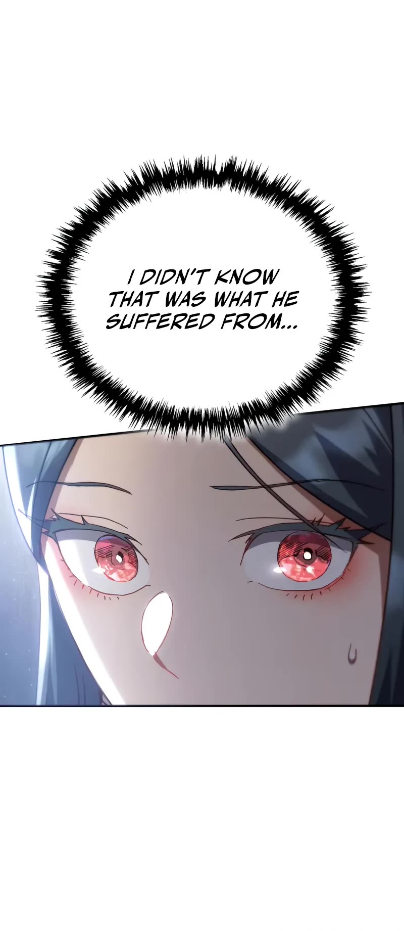 The Heavenly Demon Wants a Quiet Life Chapter 56 page 31 - Chapter 56