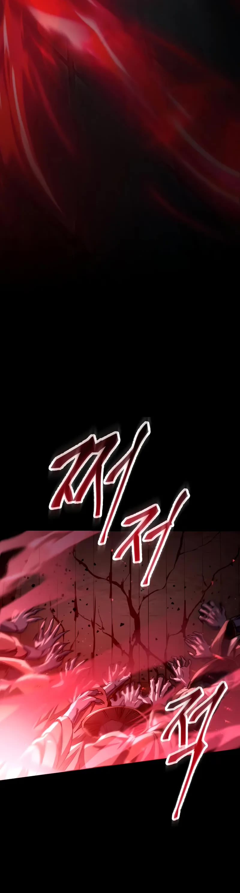 The Heavenly Demon Wants a Quiet Life Chapter 57 page 16 - Chapter 57