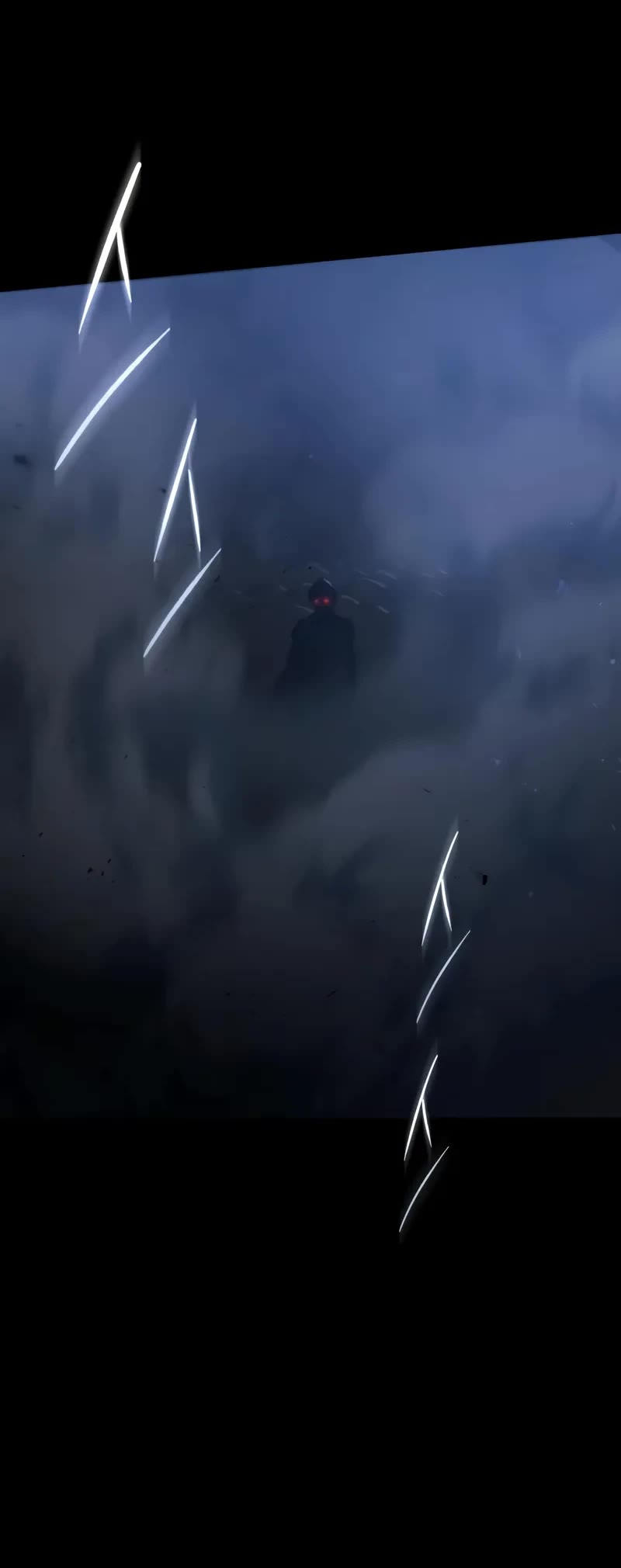 The Heavenly Demon Wants a Quiet Life Chapter 57 page 6 - Chapter 57