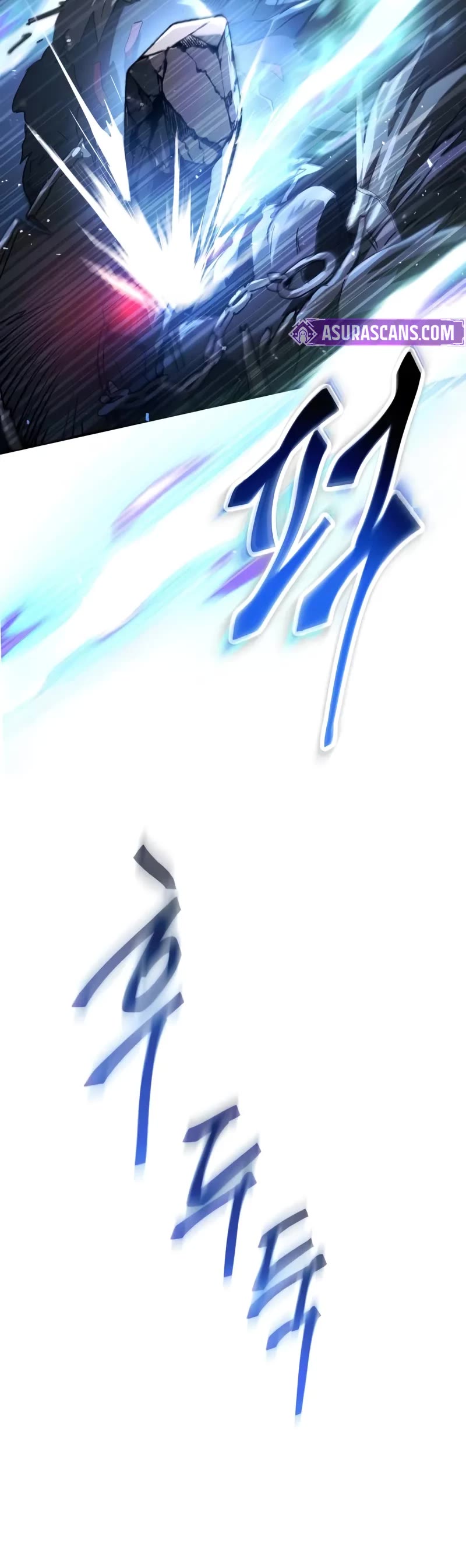 The Heavenly Demon Wants a Quiet Life Chapter 58 page 36 - Chapter 58