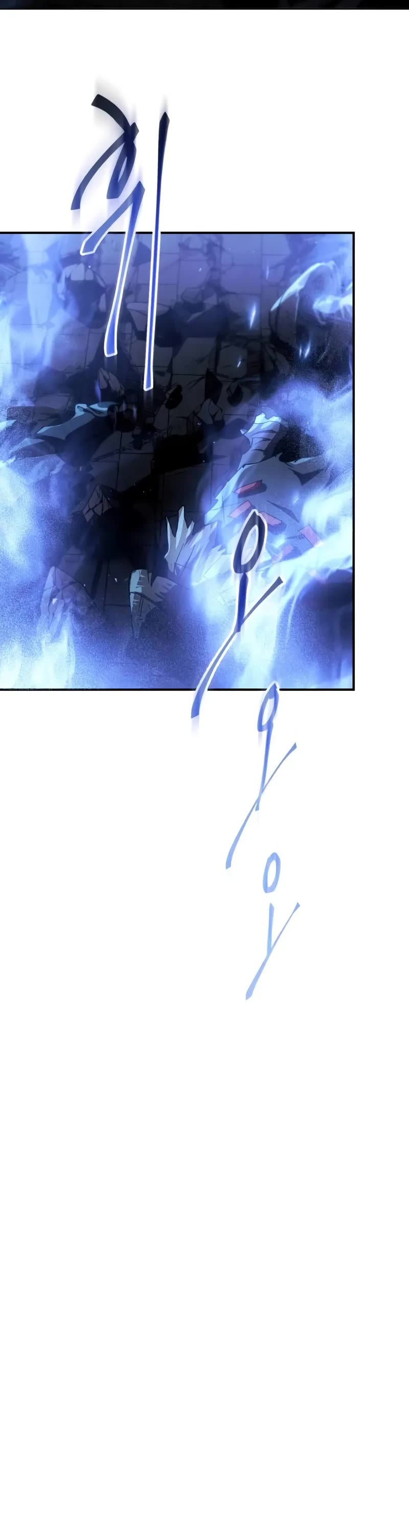 The Heavenly Demon Wants a Quiet Life Chapter 58 page 39 - Chapter 58