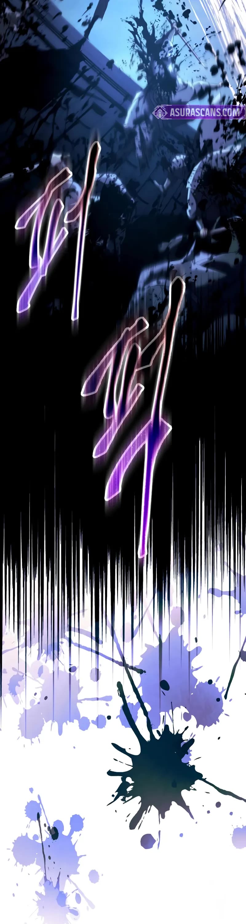 The Heavenly Demon Wants a Quiet Life Chapter 59 page 67 - Chapter 59
