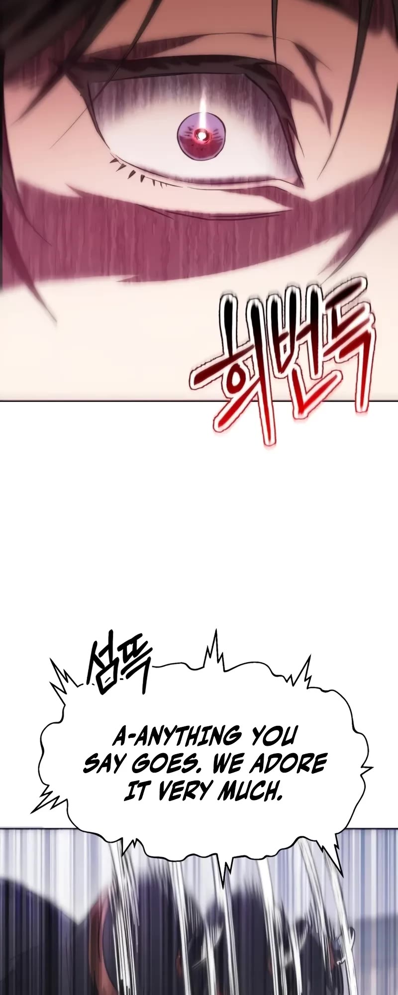 The Heavenly Demon Wants a Quiet Life Chapter 6 page 41 - Chapter 6