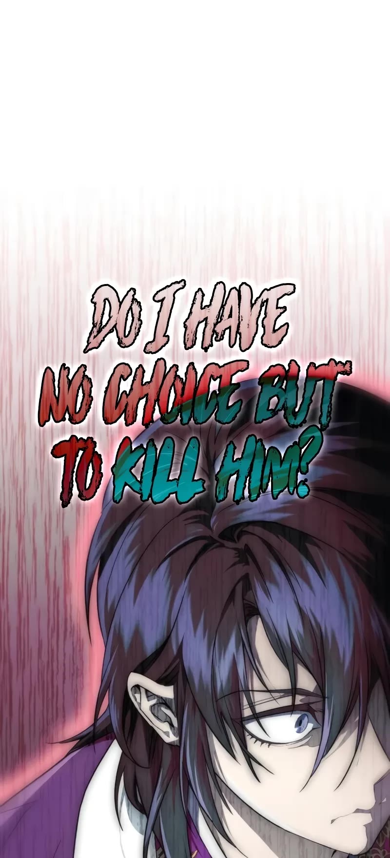 The Heavenly Demon Wants a Quiet Life Chapter 6 page 59 - Chapter 6