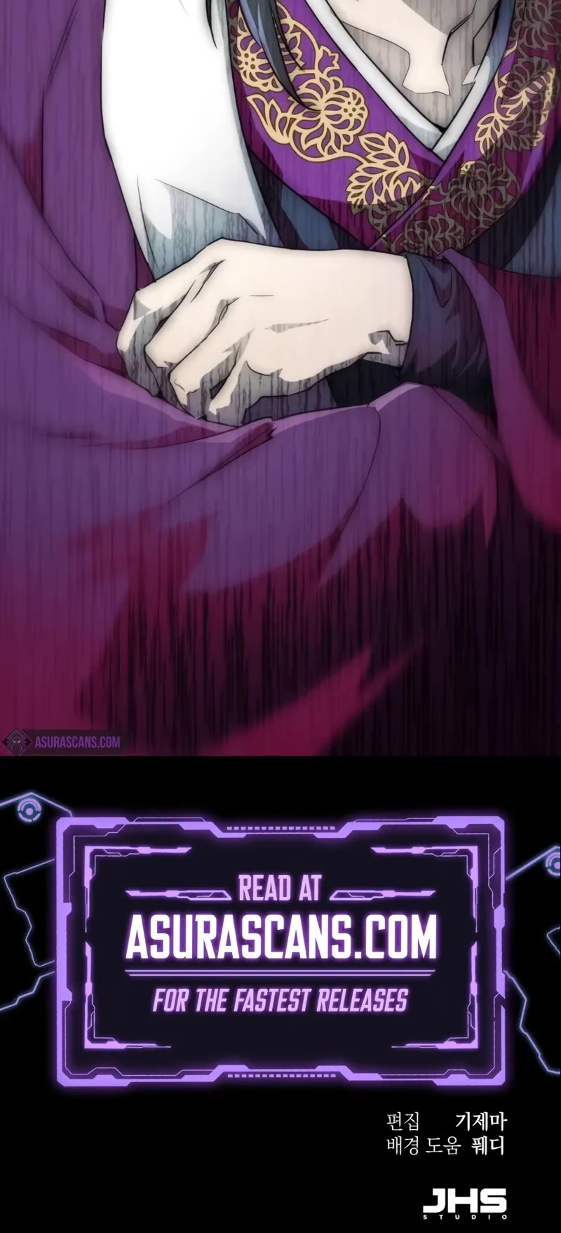The Heavenly Demon Wants a Quiet Life Chapter 6 page 60 - Chapter 6
