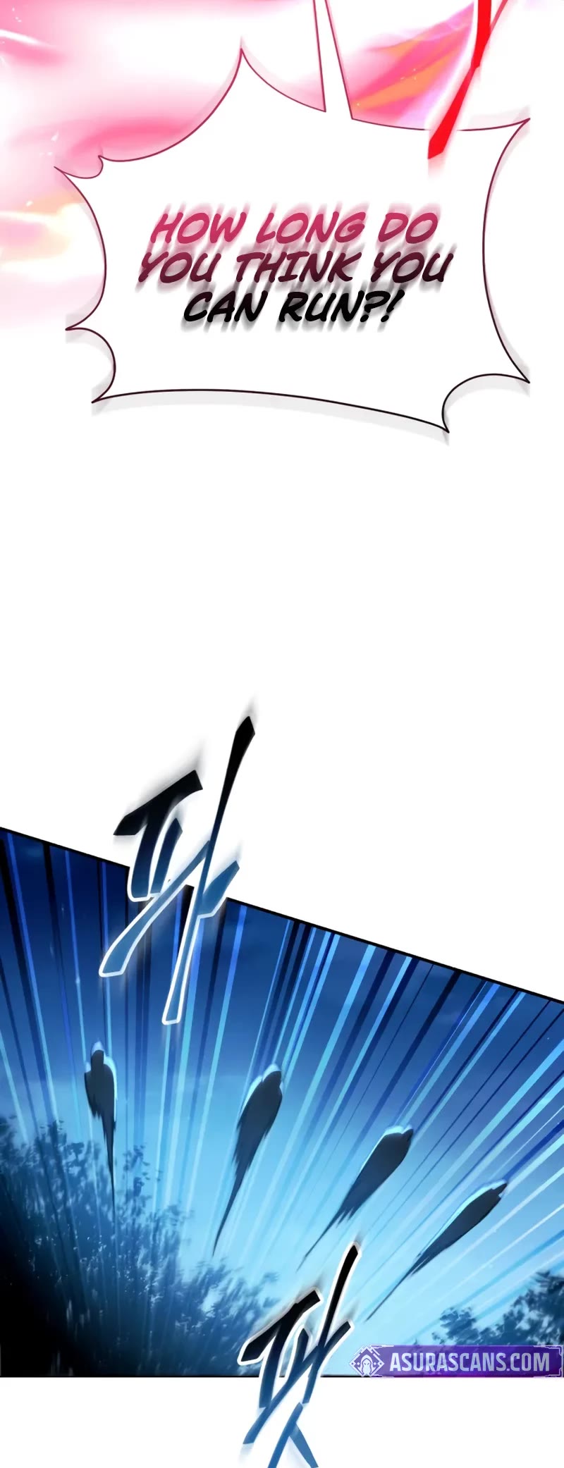 The Heavenly Demon Wants a Quiet Life Chapter 60 page 13 - Chapter 60