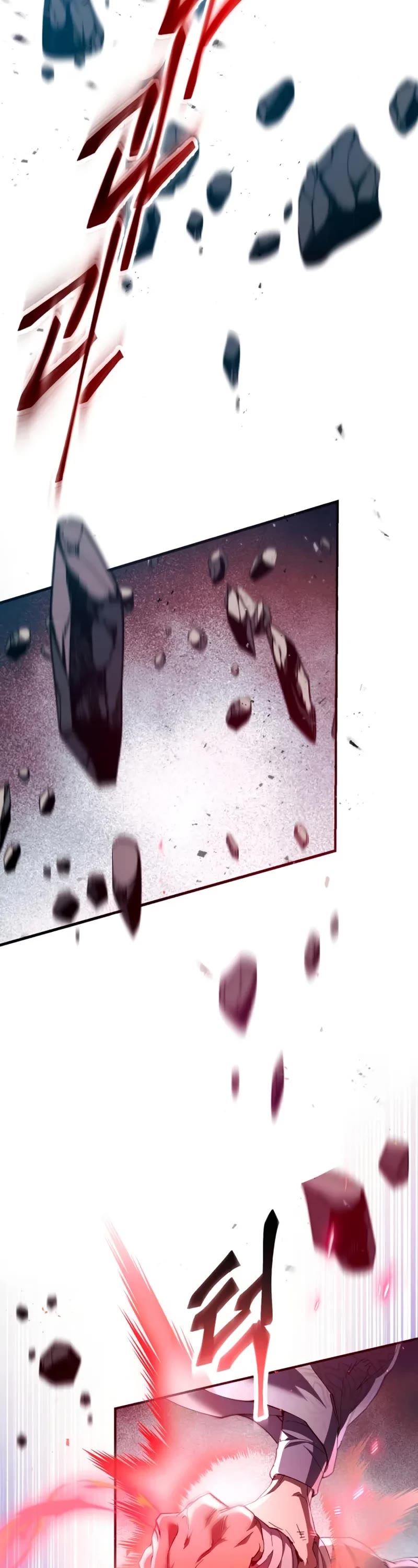 The Heavenly Demon Wants a Quiet Life Chapter 60 page 16 - Chapter 60