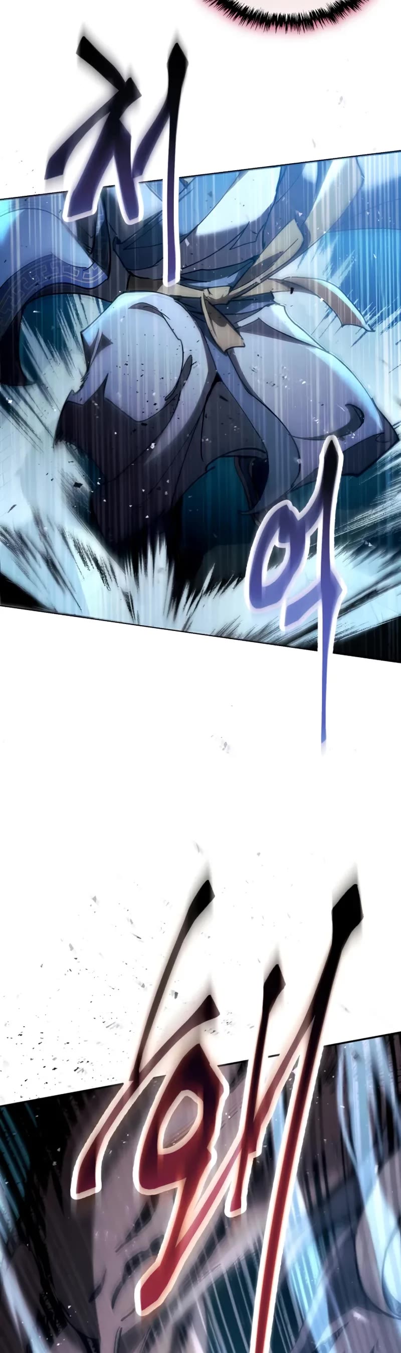 The Heavenly Demon Wants a Quiet Life Chapter 60 page 23 - Chapter 60