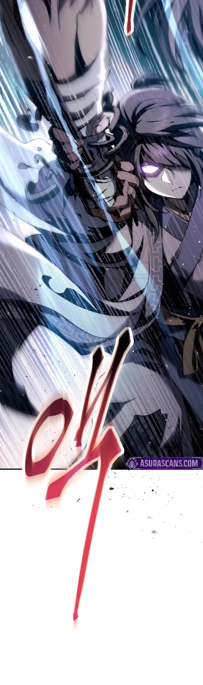 The Heavenly Demon Wants a Quiet Life Chapter 60 page 24 - Chapter 60
