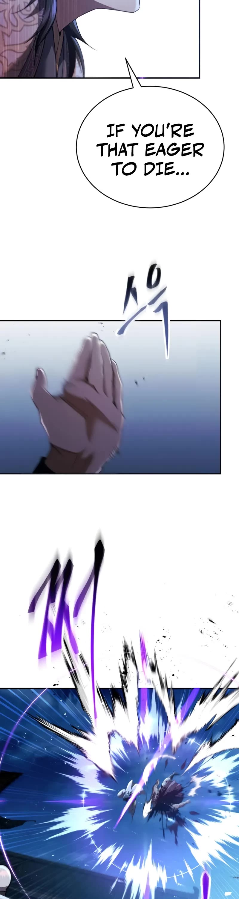 The Heavenly Demon Wants a Quiet Life Chapter 60 page 45 - Chapter 60
