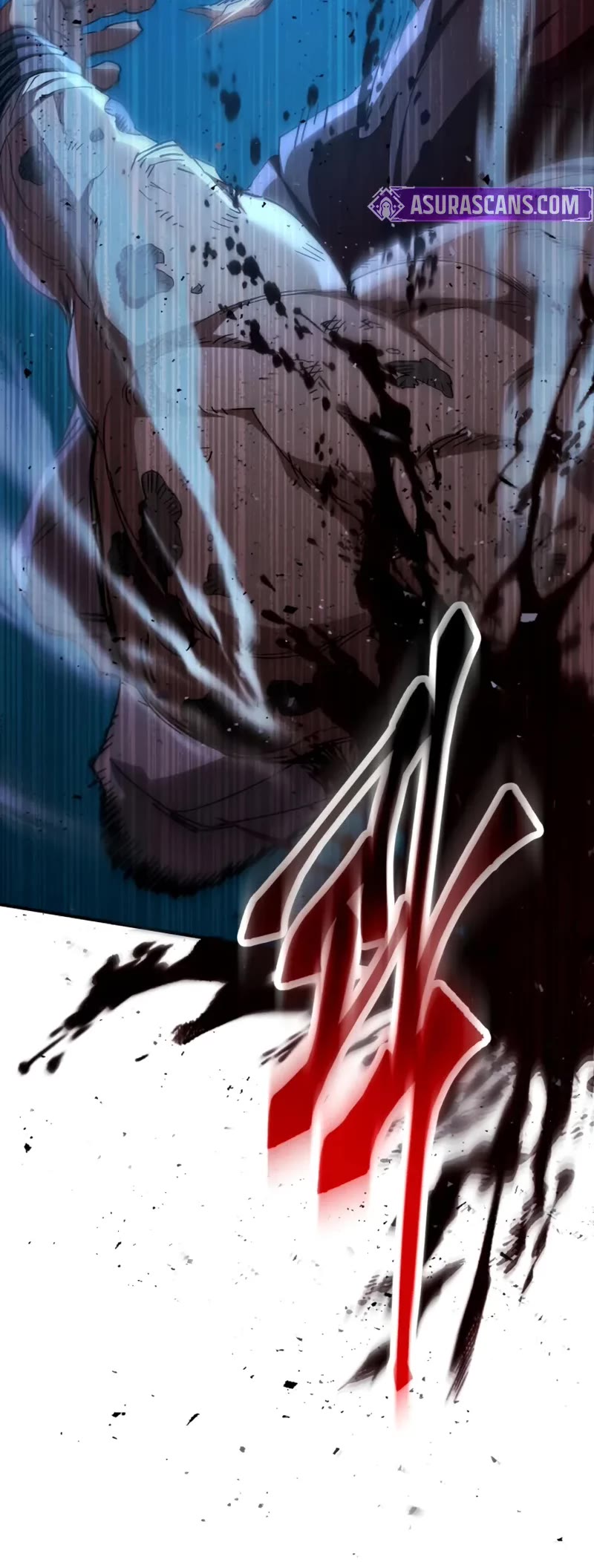 The Heavenly Demon Wants a Quiet Life Chapter 60 page 47 - Chapter 60