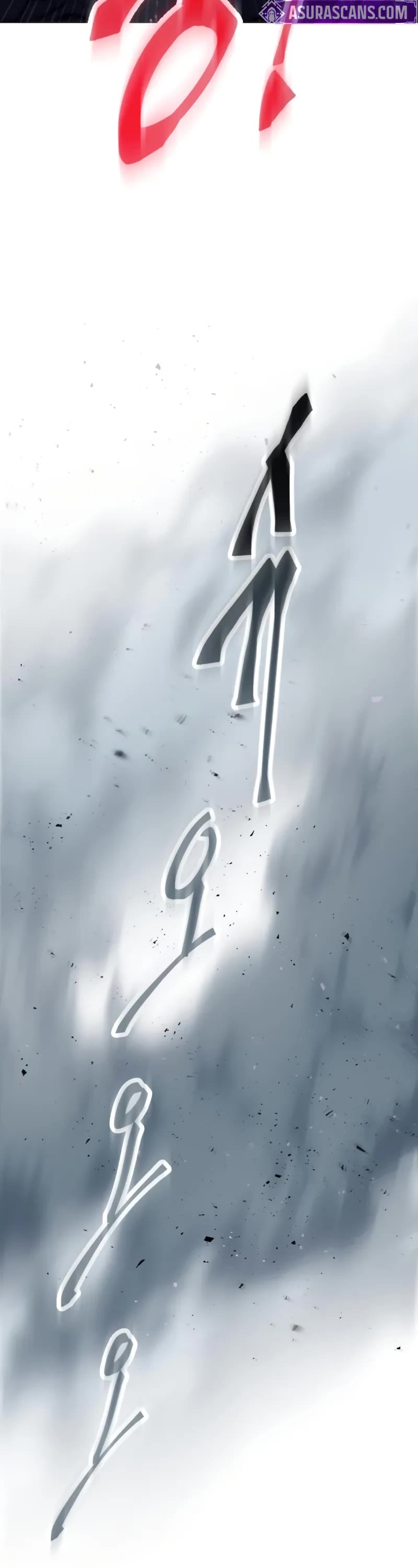The Heavenly Demon Wants a Quiet Life Chapter 60 page 50 - Chapter 60