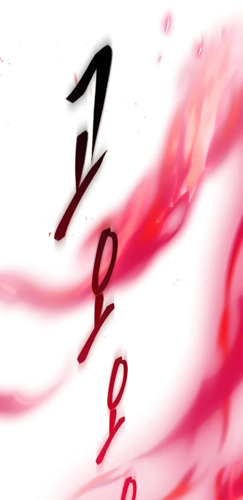The Heavenly Demon Wants a Quiet Life Chapter 60 page 66 - Chapter 60