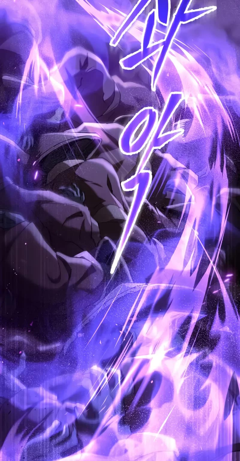 The Heavenly Demon Wants a Quiet Life Chapter 62 page 10 - Chapter 62