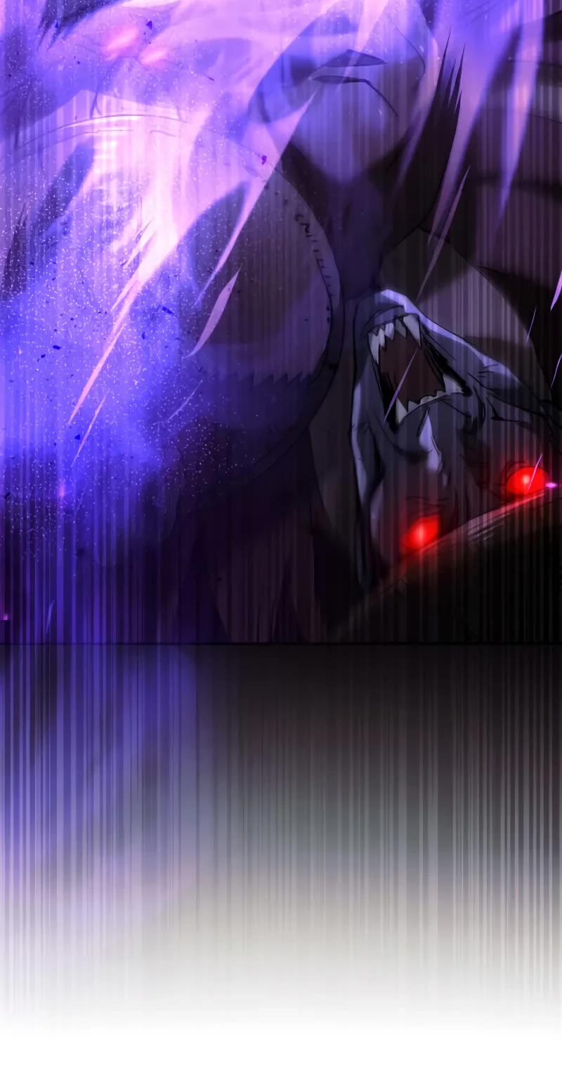 The Heavenly Demon Wants a Quiet Life Chapter 62 page 11 - Chapter 62