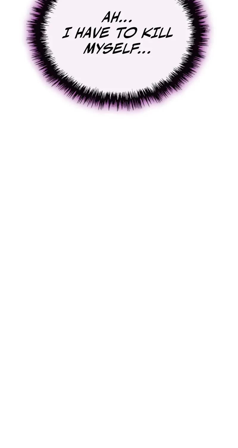 The Heavenly Demon Wants a Quiet Life Chapter 62 page 31 - Chapter 62